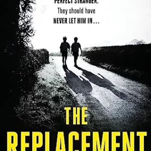 The Replacement