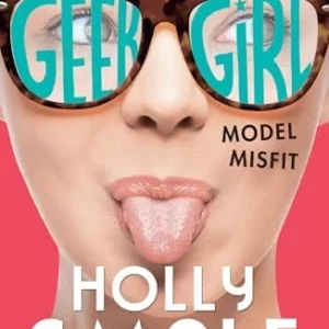 Model Misfit