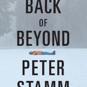 To the Back of Beyond