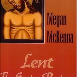 Lent