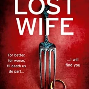 The Lost Wife