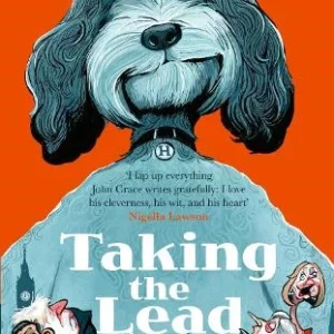 Taking the Lead