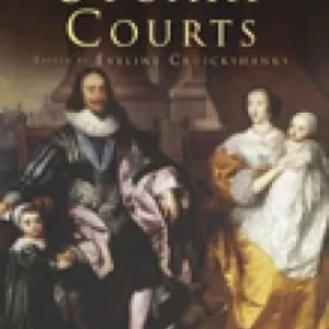 The Stuart Courts