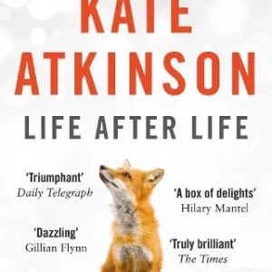Life After Life