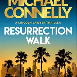 Resurrection Walk