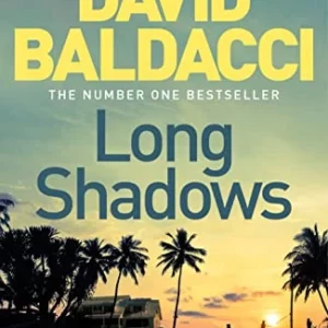Long Shadows