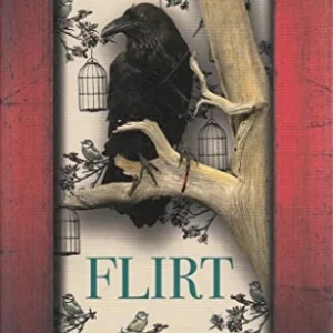 Flirt