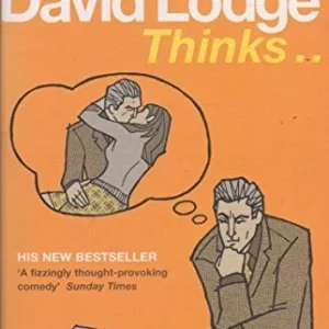 Thinks