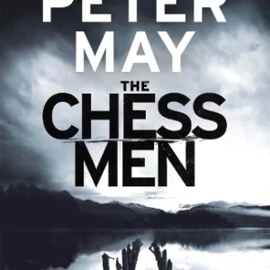 The Chessmen
