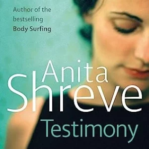 Testimony