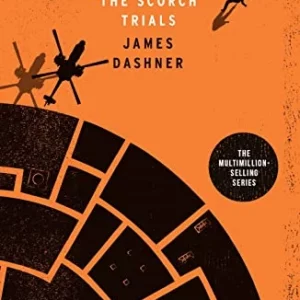 The Scorch Trials
