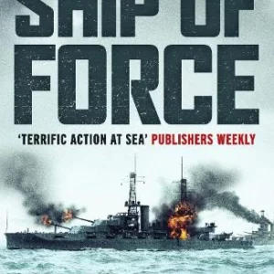 Ship of Force