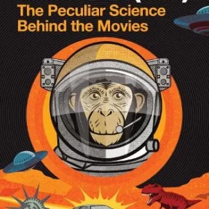 Science(ish)