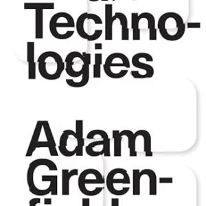 Radical Technologies