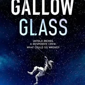 Gallowglass