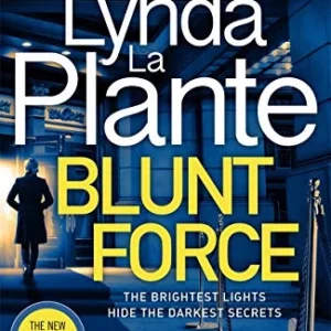 Blunt Force