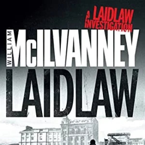Laidlaw