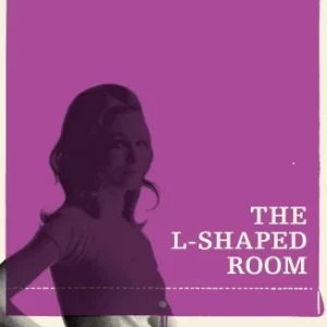 The L-Shaped Room