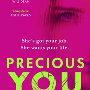 Precious You