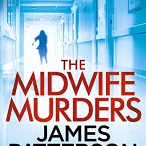 The Midwife Murders