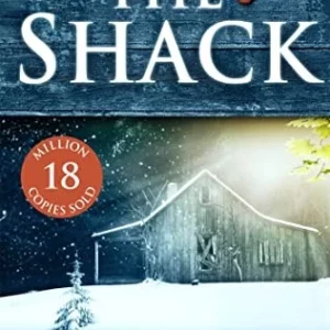 The Shack