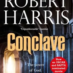 Conclave