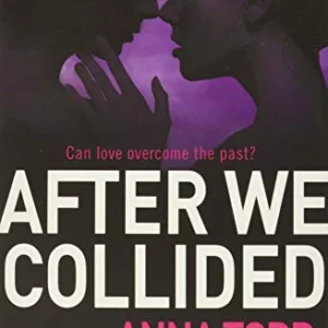 After We Collided