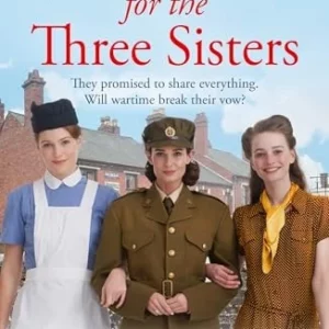 Secrets for the Three Sisters