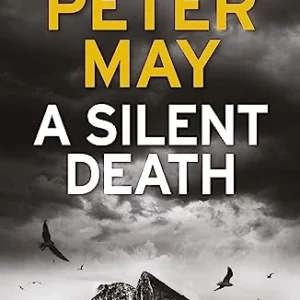 A Silent Death