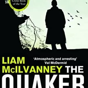 The Quaker