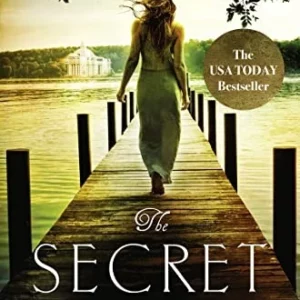 The Secret Wife