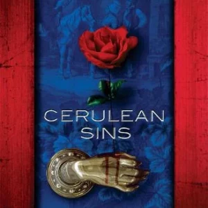 Cerulean Sins