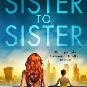 Sister to Sister