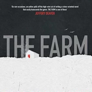 The Farm