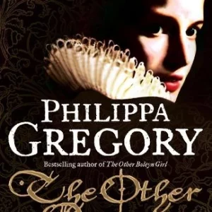 The Other Queen