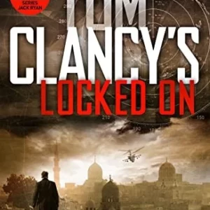Locked On