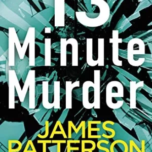 13-Minute Murder