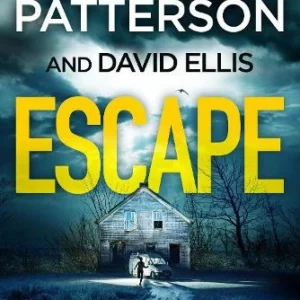 Escape
