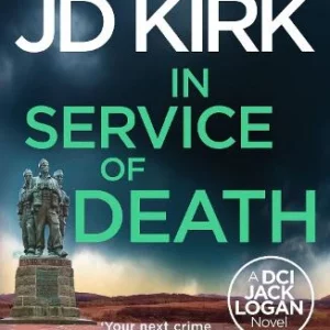 In Service of Death