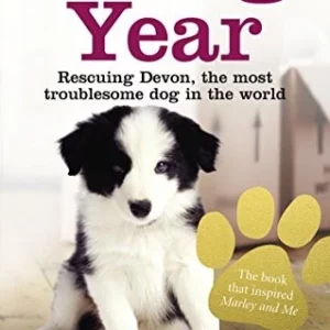 A Dog Year