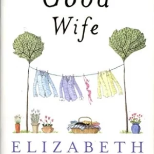 The Good Wife