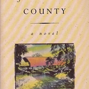 The Bridges Of Madison County