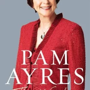 Pam Ayres - The Works