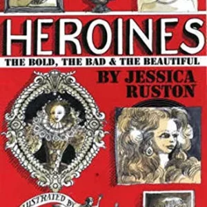 Heroines
