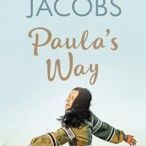 Paula's Way