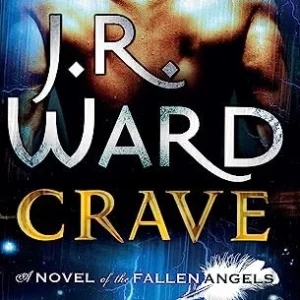 Crave