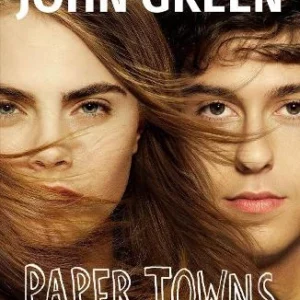 Paper Towns