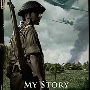 My Story: D-Day