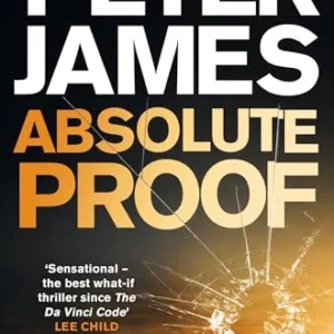 Absolute Proof