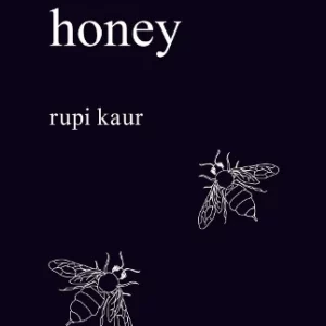 Milk and Honey